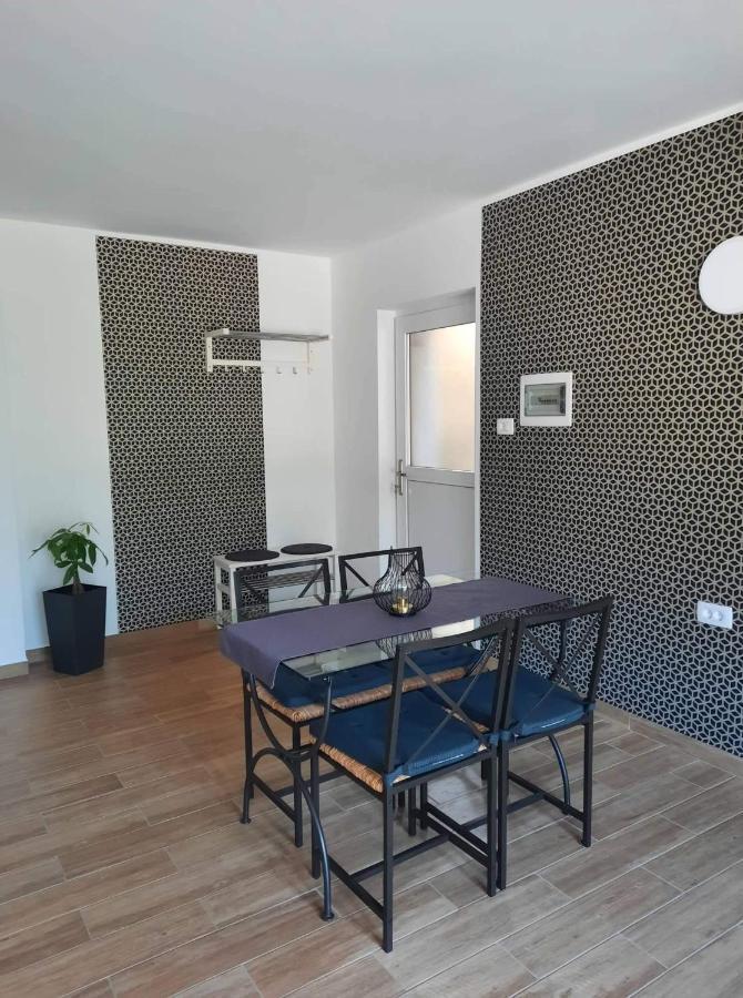Apartma Maks & Anita Bovec Exterior foto